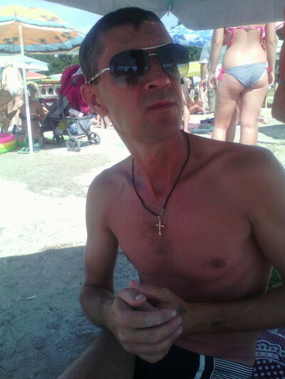  ,   , 52 ,   