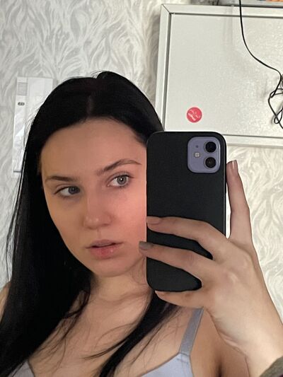  -,   , 22 ,     , 