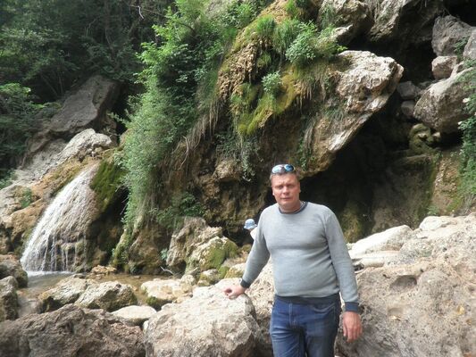  ,     , 46 ,   ,   , c 