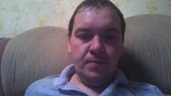  ,   , 39 ,   ,   , c 