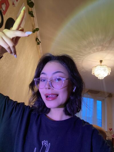  ,   , 24 ,   