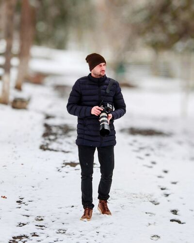  ,   Maxim, 33 ,   ,   