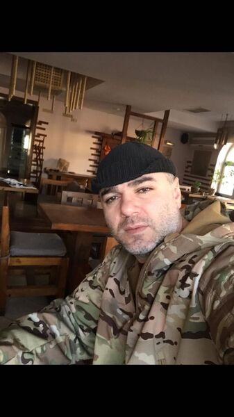  -,   Roman, 46 ,   ,   , c , 