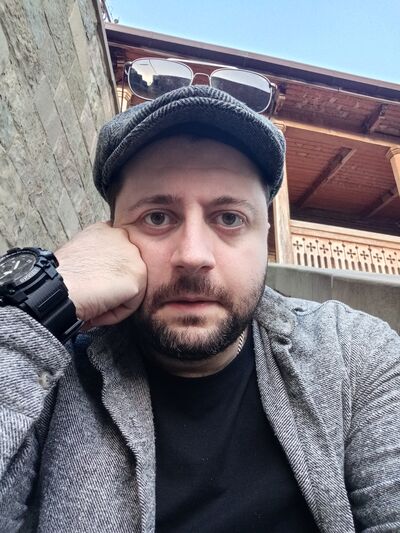  ,   Levani, 40 ,   ,   