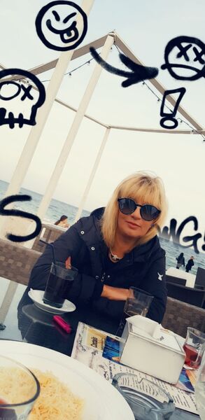  ,   , 53 ,     , c 