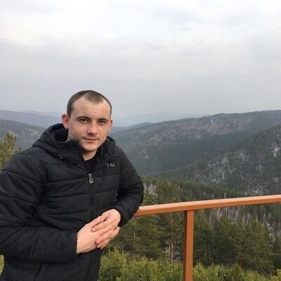  ,   Vadya, 29 ,   ,   , c , 
