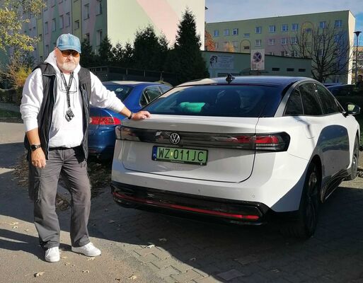  Ar Ram,   Steven, 55 ,     , c 