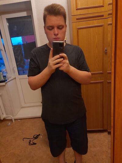  ,   , 21 ,  