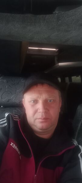 ,   Oleg, 40 ,   ,   , c 