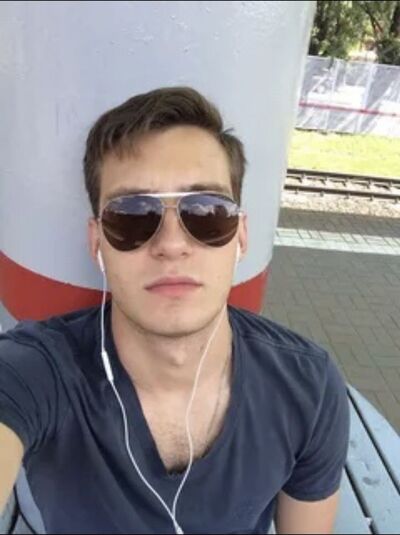  ,   , 32 ,   ,   