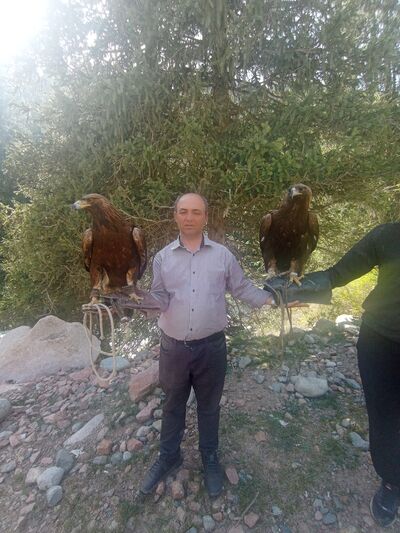  ,   Welat, 45 ,   ,   , c 