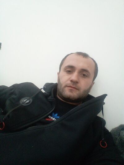  ,   , 35 ,   ,   