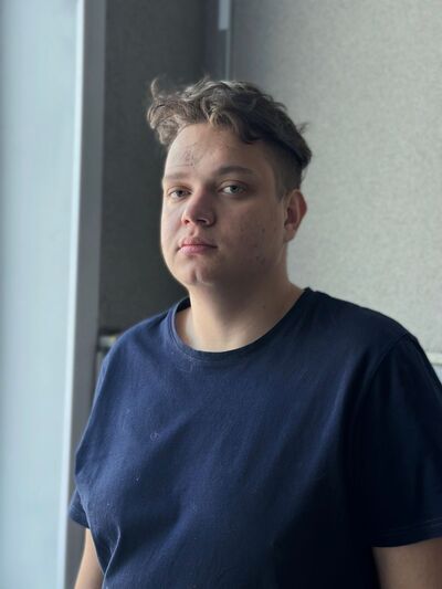  ,   , 24 ,   ,   