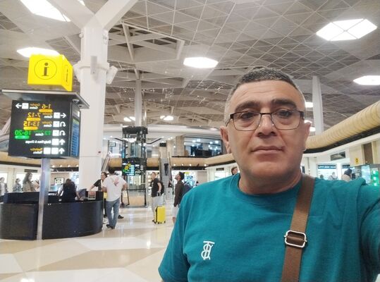  Bottrop,   Teyyub, 49 ,   ,   , c , 