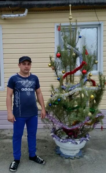  ,   , 40 ,     , c , 