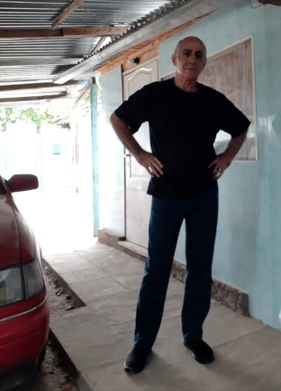  ,   , 66 ,   ,   