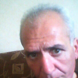 ���������� ������, ���� ������� ������, 56 ���, ������������ 