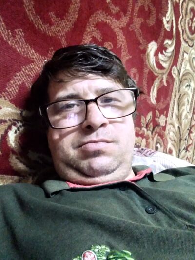  ,   , 43 ,   ,   , c , 