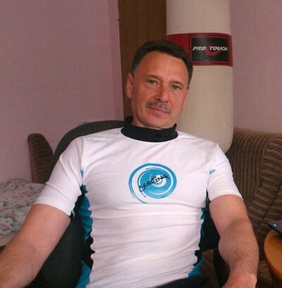  ,   , 63 ,   ,   , c 