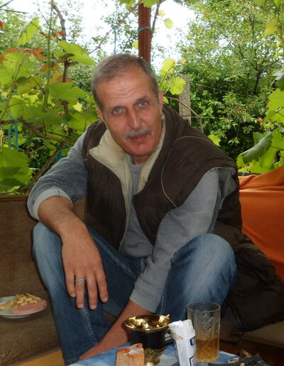  ,   RomaN, 56 ,   ,   , c 