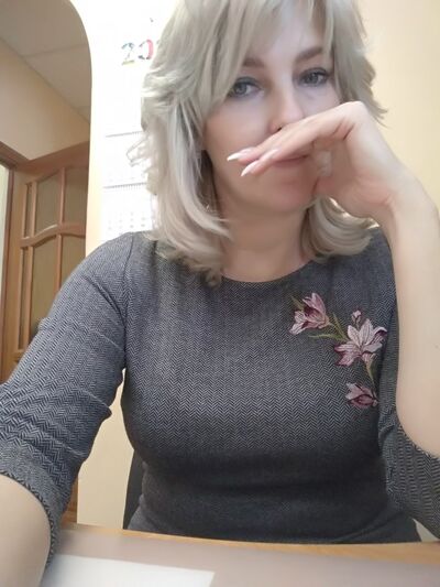  ,   Svetlana, 51 ,   ,   , c 