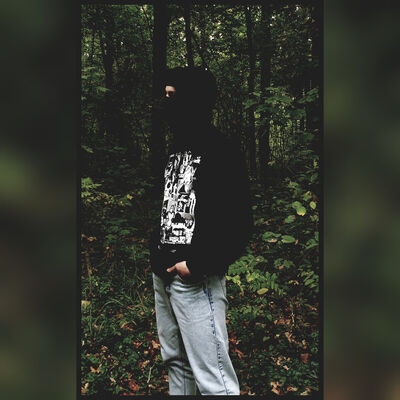  ,   , 22 ,   ,   , c 