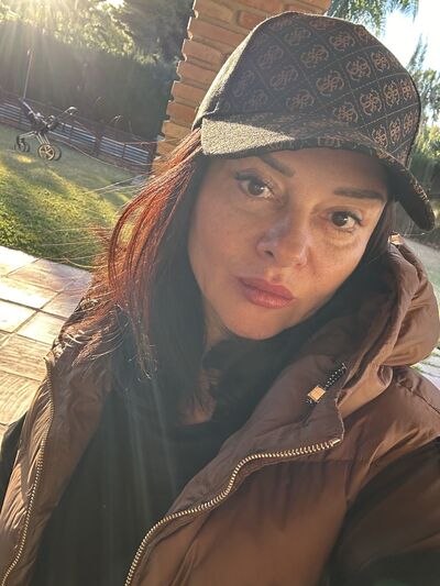  ,   Vera, 35 ,   ,   , c 