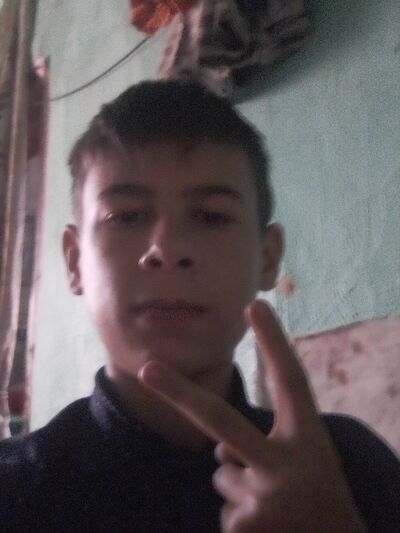  ,   Alekcej, 20 ,   ,   