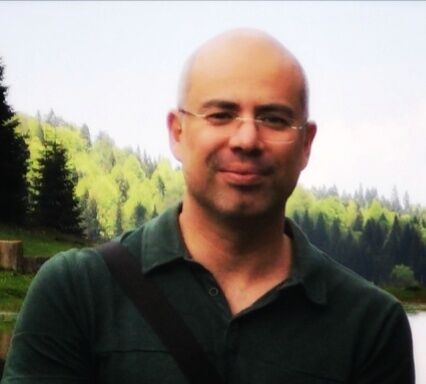  ,   Cagritem, 35 ,   ,   