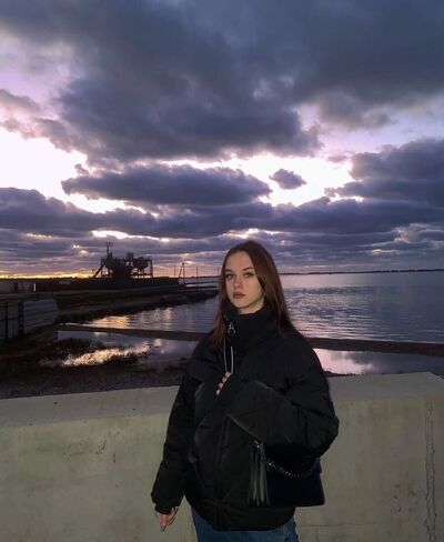  -,   , 20 ,  