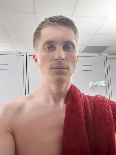  ,   , 27 ,   c 
