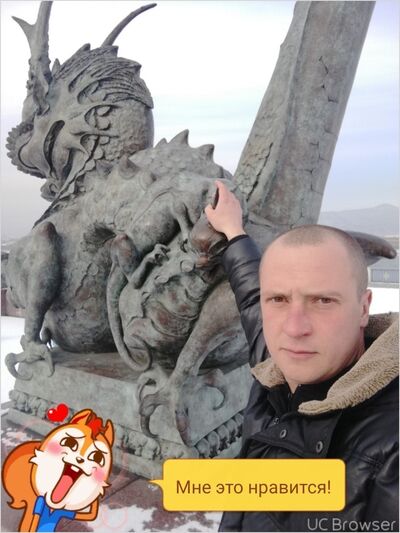  ,   , 41 ,   