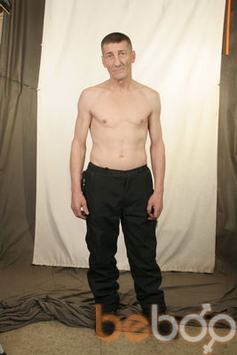  ,   Vlad, 67 ,   