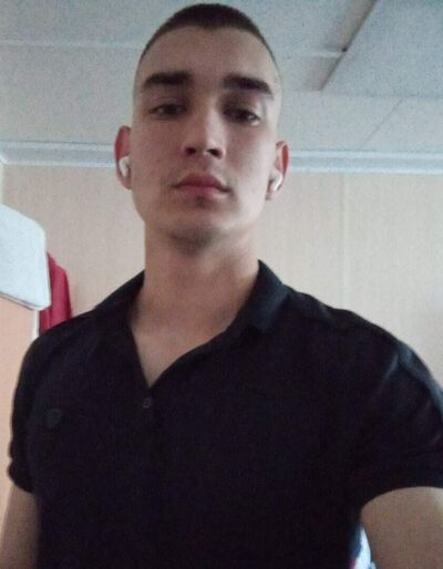  ,   , 21 ,   ,   , c , 