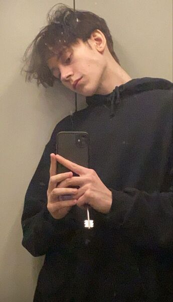  ,   , 21 ,   