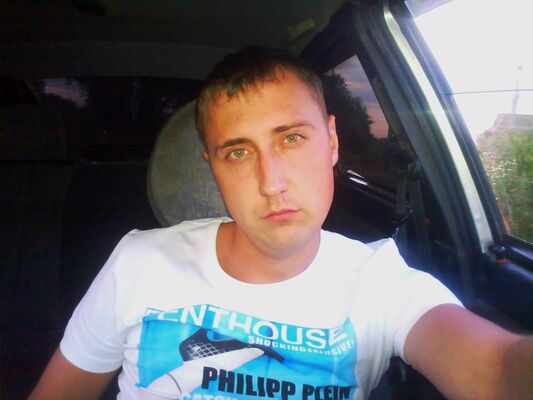  ,   , 34 ,   