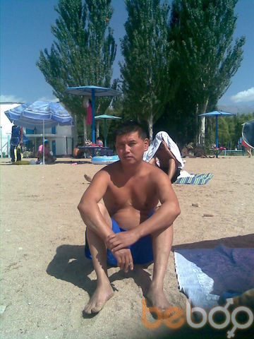  ,   Ruslan, 51 ,   , 