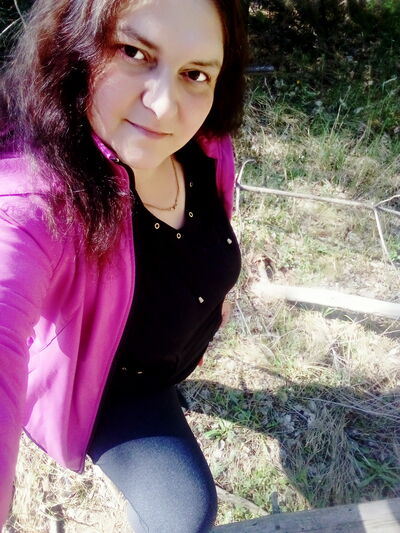  ,   , 44 ,   c 