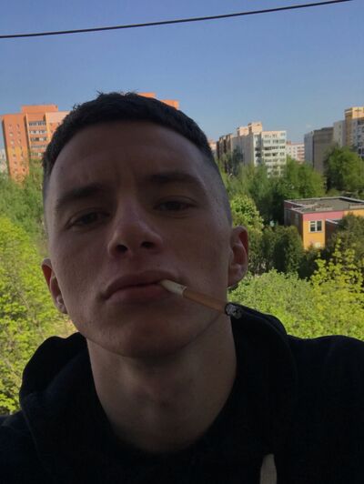  ,   , 22 ,   ,   , 