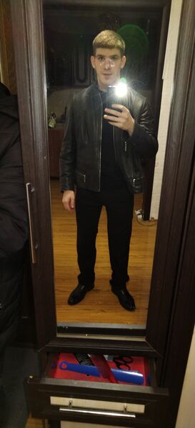  ,   , 21 ,   ,   , 