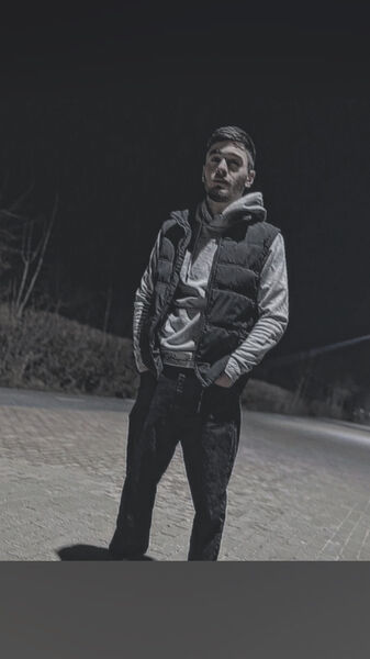  ,   Sahib, 23 ,   ,   , c , 