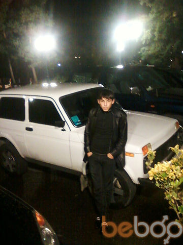  ,   HOVO, 34 ,   