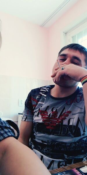  ,   , 30 ,   ,   , 