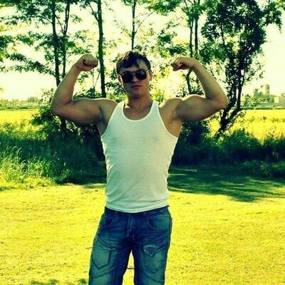  ,   Valeriu, 29 ,   ,   
