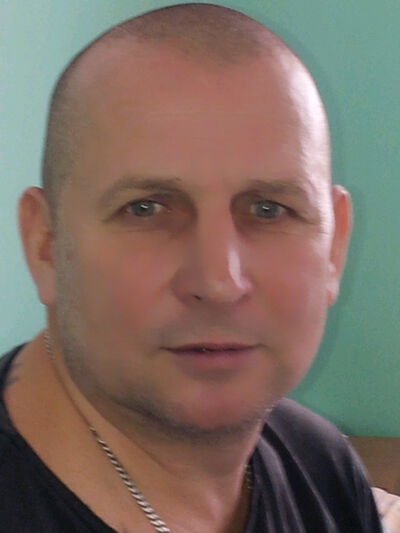  ,   Viktor, 59 ,   ,   , c 
