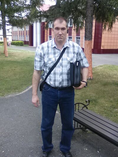  ,   , 49 ,   c 