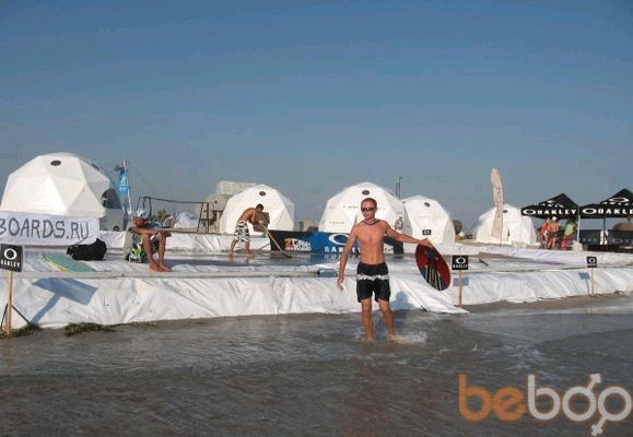  ,   LexeR, 41 ,   ,   , c 