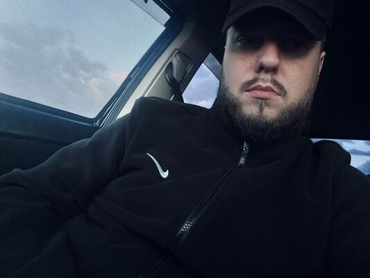  ,   Stepan, 28 ,   ,   , c 