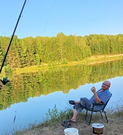  ,   Gennady, 45 ,     , c 