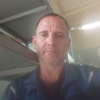  -,   , 45 ,   ,   